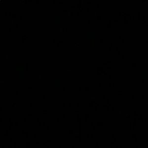 Meet your Posher, Kelli